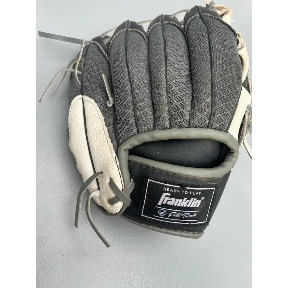 Franklin 22810-9 1/2